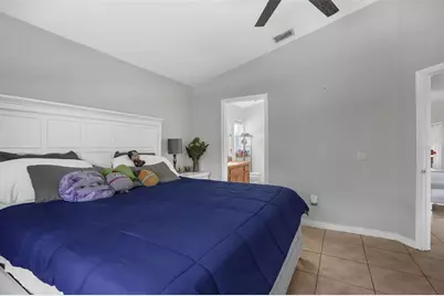 [Address not provided], Kissimmee, FL 34744 - Photo 10