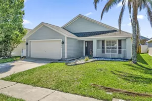 [Address not provided], Kissimmee, FL 34744 - Photo 2