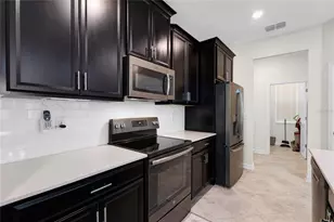 1045 Blackwolf Run Rd, Davenport, FL 33896 - Photo 8