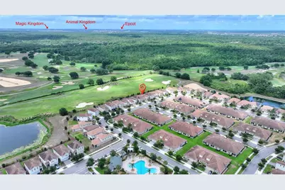 1045 Blackwolf Run Rd, Davenport, FL 33896 - Photo 40