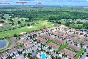 1045 Blackwolf Run Rd, Davenport, FL 33896 - Photo 40