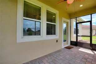 1045 Blackwolf Run Rd, Davenport, FL 33896 - Photo 26