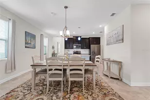1045 Blackwolf Run Rd, Davenport, FL 33896 - Photo 12