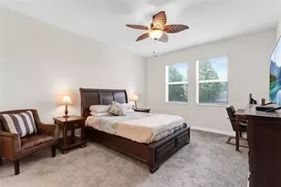 1045 Blackwolf Run Rd, Davenport, FL 33896 - Photo 16