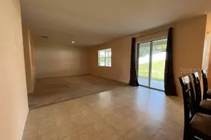 13527 Pitanga St, Clermont, FL 34711 - Photo 4