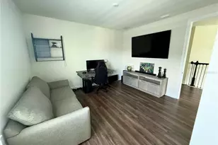 8441 Pk Clf Wy, Orlando, FL 32836 - Photo 28