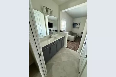 8441 Park Cliff Way, Orlando, FL 32836 - Photo 30
