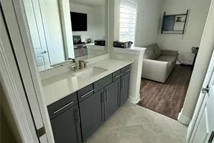 8441 Pk Clf Wy, Orlando, FL 32836 - Photo 30