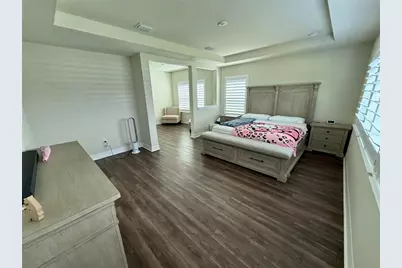 8441 Park Cliff Way, Orlando, FL 32836 - Photo 34