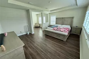 8441 Pk Clf Wy, Orlando, FL 32836 - Photo 34