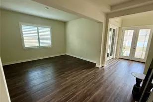 8441 Pk Clf Wy, Orlando, FL 32836 - Photo 8