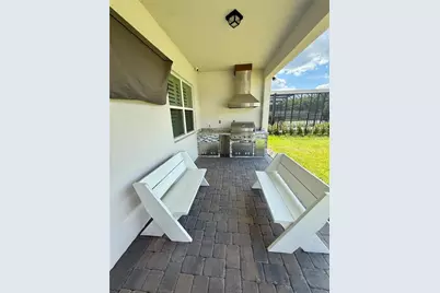 8441 Park Cliff Way, Orlando, FL 32836 - Photo 54