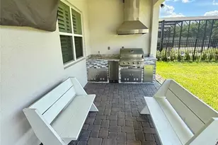 8441 Pk Clf Wy, Orlando, FL 32836 - Photo 54