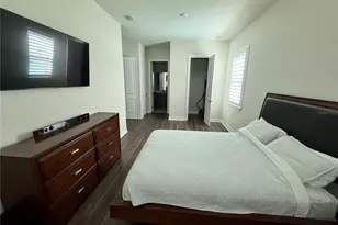 8441 Pk Clf Wy, Orlando, FL 32836 - Photo 48