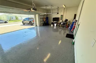 8441 Pk Clf Wy, Orlando, FL 32836 - Photo 52
