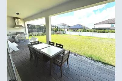 8441 Park Cliff Way, Orlando, FL 32836 - Photo 56