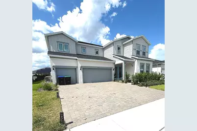 8441 Park Cliff Way, Orlando, FL 32836 - Photo 2