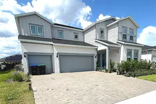 8441 Pk Clf Wy, Orlando, FL 32836 - Photo 2