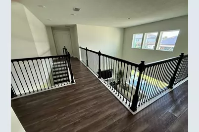 8441 Park Cliff Way, Orlando, FL 32836 - Photo 22