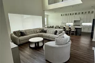 8441 Pk Clf Wy, Orlando, FL 32836 - Photo 10