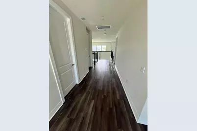 8441 Park Cliff Way, Orlando, FL 32836 - Photo 24