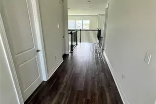 8441 Pk Clf Wy, Orlando, FL 32836 - Photo 24