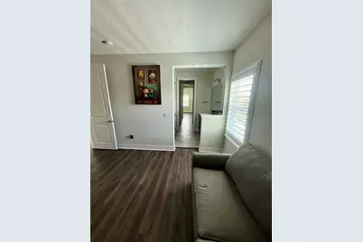 8441 Park Cliff Way, Orlando, FL 32836 - Photo 26