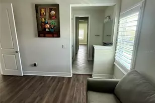 8441 Pk Clf Wy, Orlando, FL 32836 - Photo 26