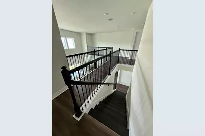 8441 Park Cliff Way, Orlando, FL 32836 - Photo 20