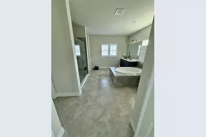 8441 Park Cliff Way, Orlando, FL 32836 - Photo 38