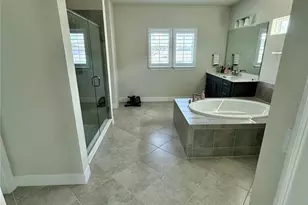 8441 Pk Clf Wy, Orlando, FL 32836 - Photo 38