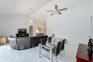 909 Grovesmere Loop, Ocoee, FL 34761 - Photo 12