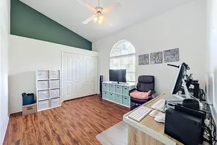 909 Grovesmere Loop, Ocoee, FL 34761 - Photo 28