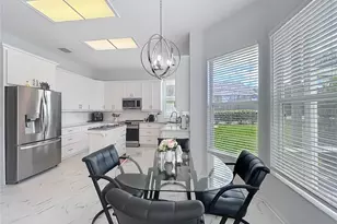 909 Grovesmere Loop, Ocoee, FL 34761 - Photo 20