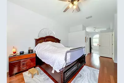909 Grovesmere Loop, Ocoee, FL 34761 - Photo 22
