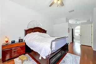 909 Grovesmere Loop, Ocoee, FL 34761 - Photo 22