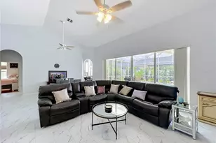 909 Grovesmere Loop, Ocoee, FL 34761 - Photo 10