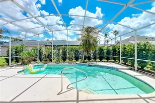 909 Grovesmere Loop, Ocoee, FL 34761 - Photo 36