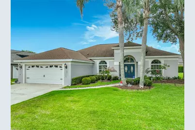 909 Grovesmere Loop, Ocoee, FL 34761 - Photo 1