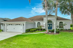 909 Grovesmere Loop, Ocoee, FL 34761 - Photo 1