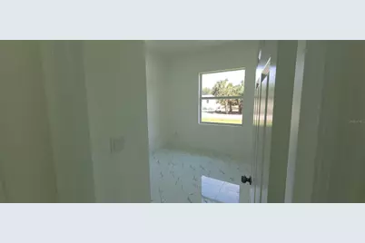 [Address not provided], Punta Gorda, FL 33955 - Photo 18