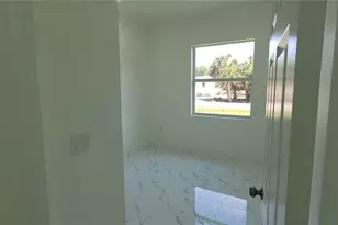 [Address not provided], Punta Gorda, FL 33955 - Photo 18