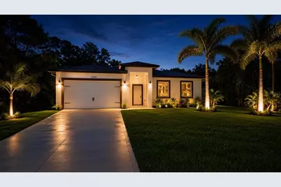 [Address not provided], Punta Gorda, FL 33955 - Photo 4