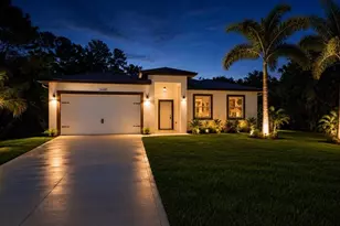 [Address not provided], Punta Gorda, FL 33955 - Photo 4