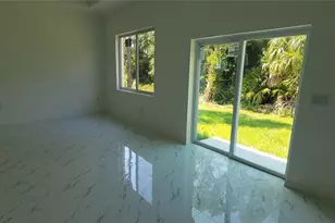 [Address not provided], Punta Gorda, FL 33955 - Photo 12