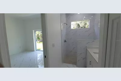 [Address not provided], Punta Gorda, FL 33955 - Photo 24