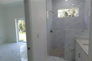 [Address not provided], Punta Gorda, FL 33955 - Photo 24
