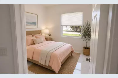 [Address not provided], Punta Gorda, FL 33955 - Photo 38