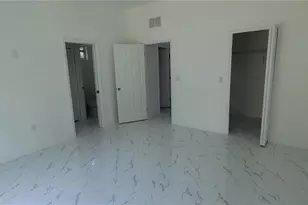 [Address not provided], Punta Gorda, FL 33955 - Photo 22