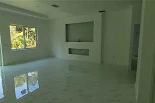 [Address not provided], Punta Gorda, FL 33955 - Photo 10
